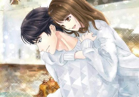 百合向病娇占有欲的含义是什么？这种心理状态如何理解？