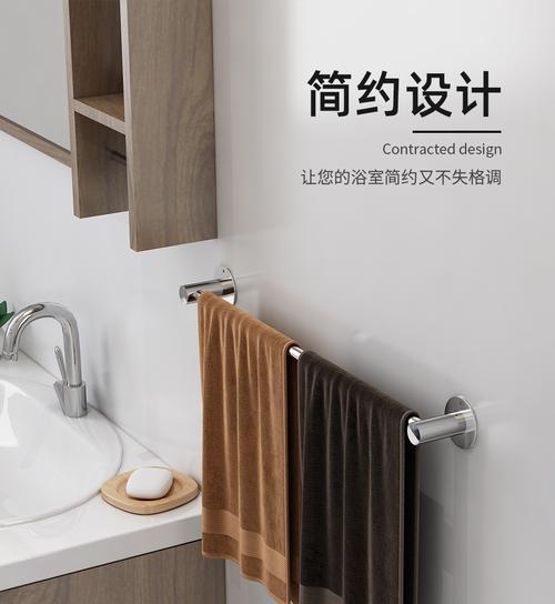 毛巾挂钩植物架的正确使用方法是什么？如何安装植物架？