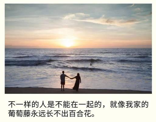 拒绝百合花有何含义？这种拒绝背后的心理是什么？