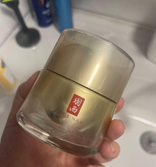植物原液怎么使用效果最佳？搭配什么使用效果最好？