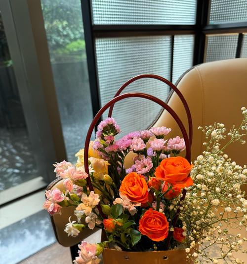 九支白玫瑰的花语和寓意是什么？它代表了什么？