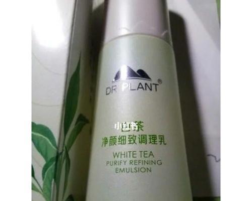 植物医生洗发水的效果如何？适合什么类型的发质？