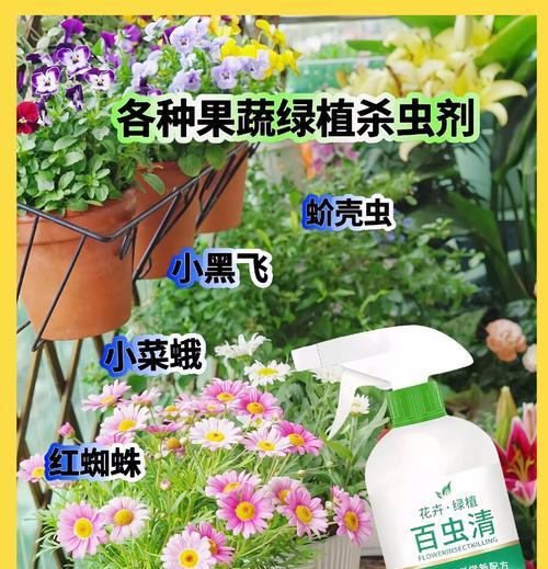 绿色蔬菜不使用农药的意义是什么？对健康有何影响？