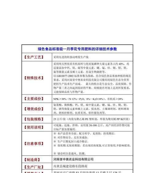花卉杀虫与施肥的正确顺序是什么？