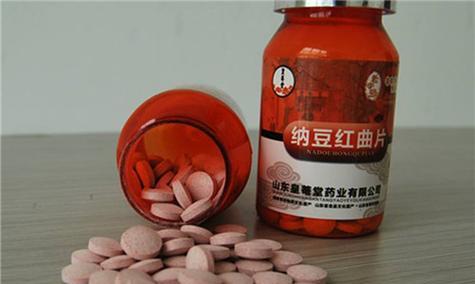 科亨农药的主要作用是什么？