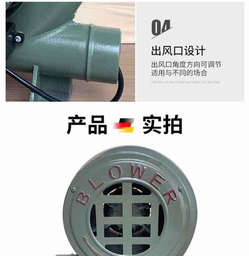 植物油120瓦风机能用多久？如何延长风机使用寿命？