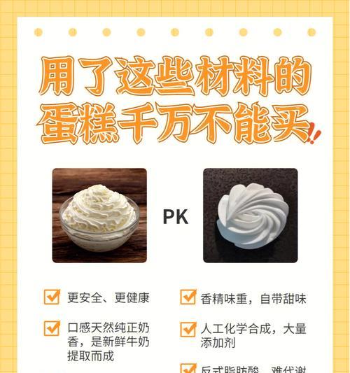 植物香精应该如何选购？选购时应注意哪些事项？