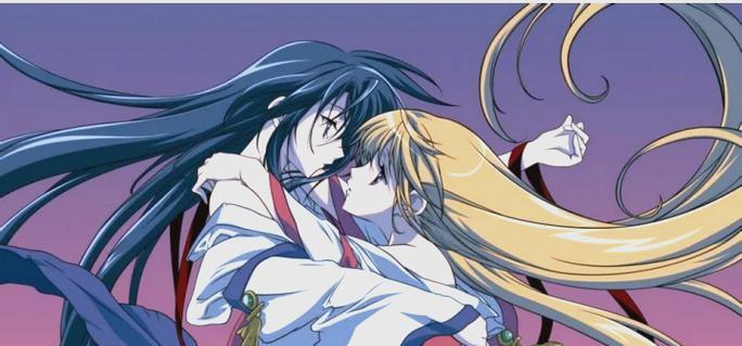 百合番具体指什么？它的含义是什么？
