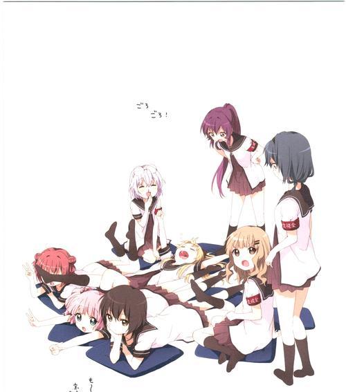百合番具体指什么？它的含义是什么？