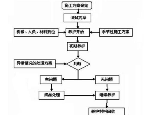 花卉养护管理应包括哪些方面？如何做好日常养护？
