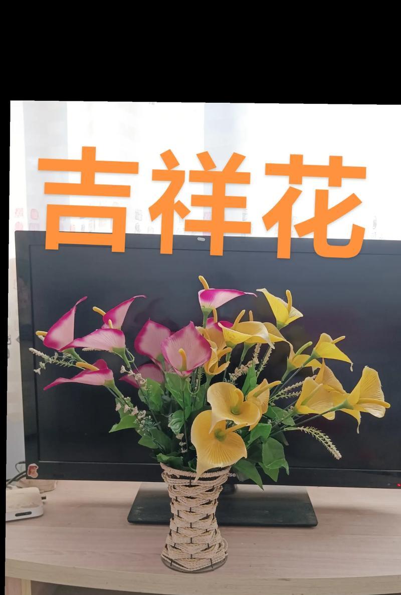 在办公室放置百合花的寓意是什么？
