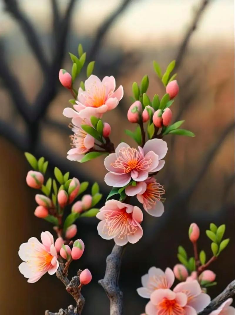 为什么说不是牡丹而是玫瑰花？玫瑰花的真正含义是什么？