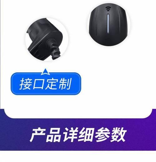 蓝色引擎农药是什么意思？蓝色引擎农药的含义是什么？