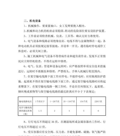 打农药的工种具体指什么？从事这一工种需要哪些技能和知识？