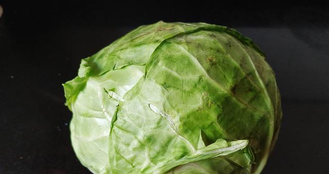 卷心菜种植中哪些农药最常用？如何正确使用这些农药？