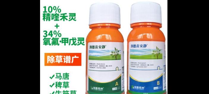 卷心菜种植中哪些农药最常用？如何正确使用这些农药？
