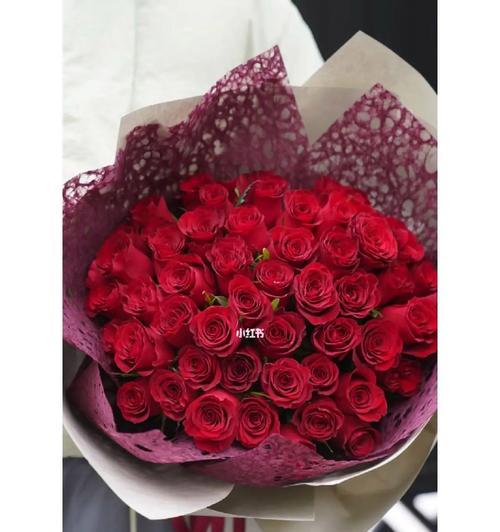 想买更多的玫瑰花代表什么？如何正确表达爱意？