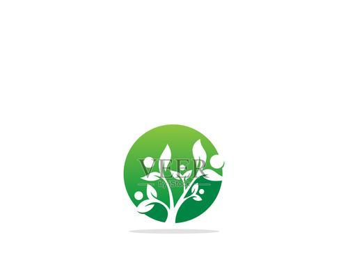 图形摘要植物怎么生成？如何利用图形摘要技术来识别植物？