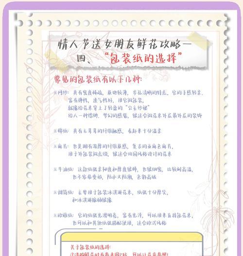嘴边咬着玫瑰花代表什么？这是否是一种时尚的表达方式？