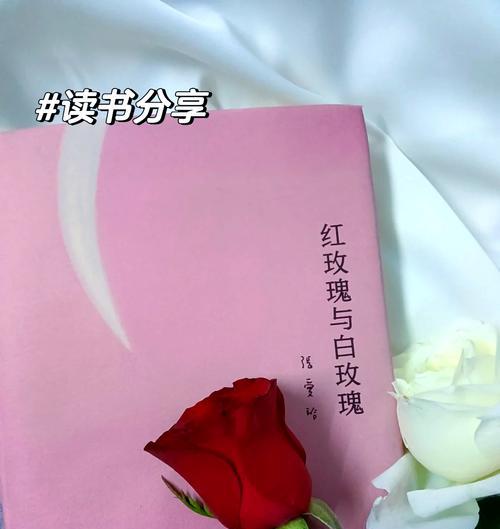 捧着白玫瑰的姑娘意味着什么？白玫瑰花语有哪些解释？