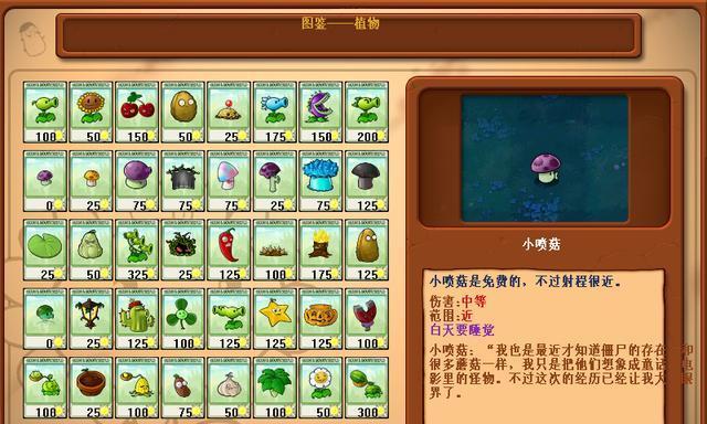 如何撰写吸引人的今日植物介绍？