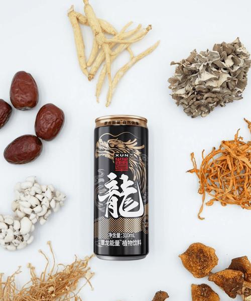 多重营养植物饮料有哪些品牌？如何选择？