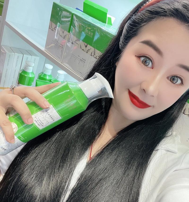 哪些植物的汁液可以用来洗头？用植物洗头有什么好处？