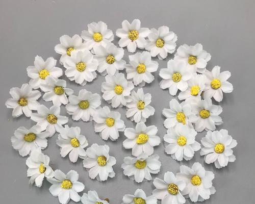 花卉花头增亮剂的作用是什么？使用方法是什么？