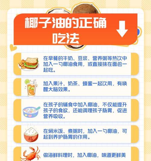 哪些植物有助于消化？它们的食用方法是什么？
