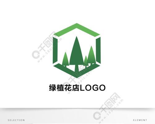 塔县绿植花卉店铺有哪些？如何选择合适的花卉店？