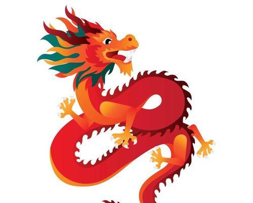 如何画出好看的龙系植物？有哪些绘画技巧？