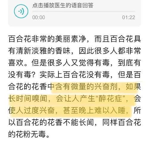 兄弟送百合的网络用语含义是什么？代表什么情感？
