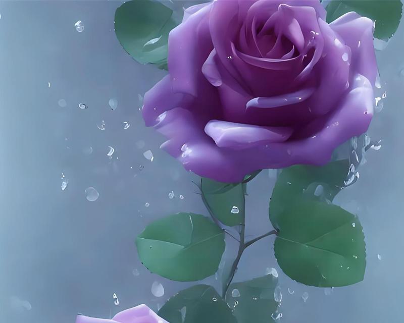 落花通常象征着什么？它在不同文化中有哪些不同的解释？