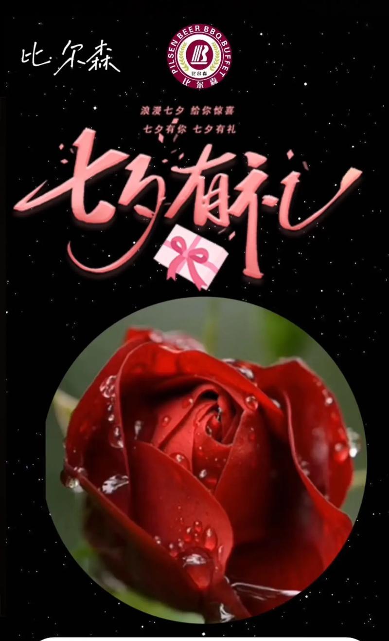 送惊喜玫瑰花代表什么？如何正确表达爱意？