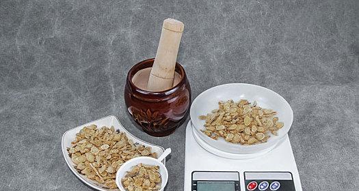 植物能否被称作物品？为什么植物不被归类为物品？