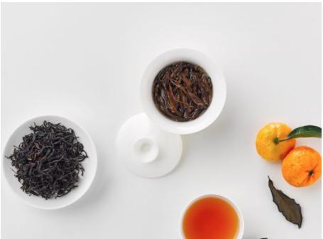 送什么给喝农药的病人？有哪些合适的礼物？