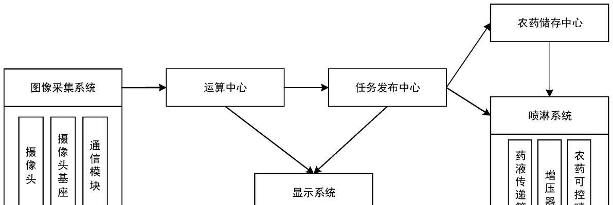 某农药公司管理层有哪些成员？他们的职责是什么？