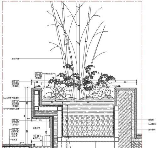 单位花池适合种植哪些花卉？它们的名称是什么？