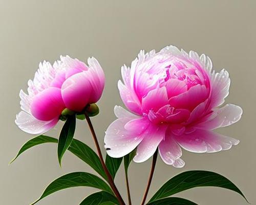 哪种花象征着重逢？