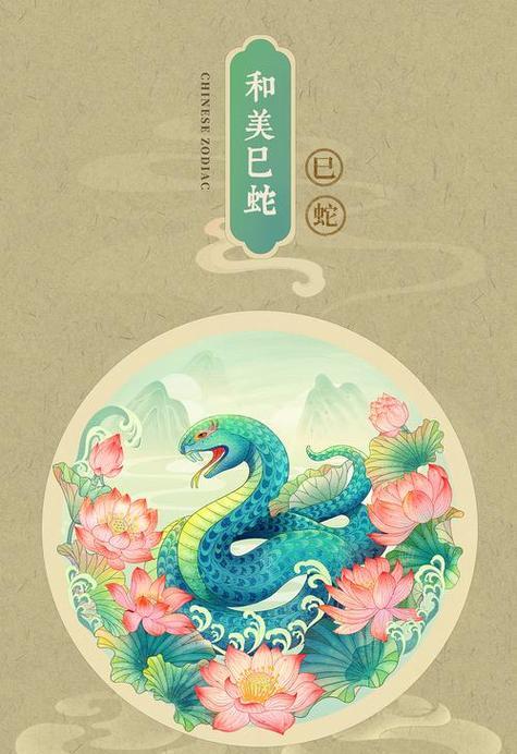 属相花卉有哪些寓意和含义？