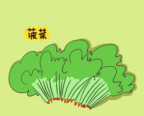 植物缺铁怎么办？补铁用什么方法最有效？