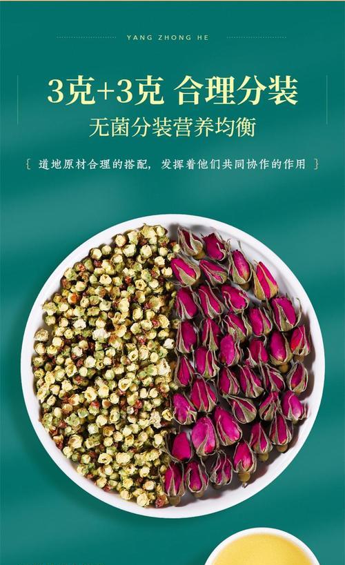 梅花与玫瑰花组合的花语是什么？它们共同表达什么情感？