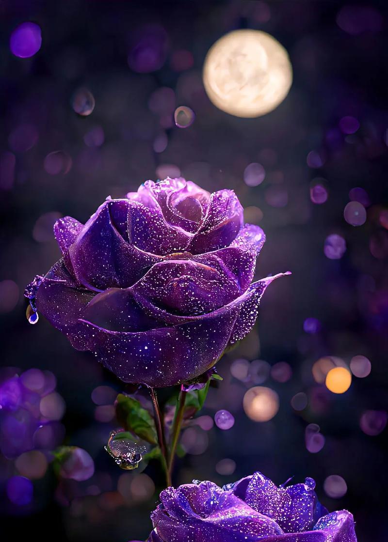 梅花与玫瑰花组合的花语是什么？它们共同表达什么情感？