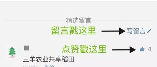 水稻浑水的含义是什么？水稻浑水现象在农业中的影响是什么？