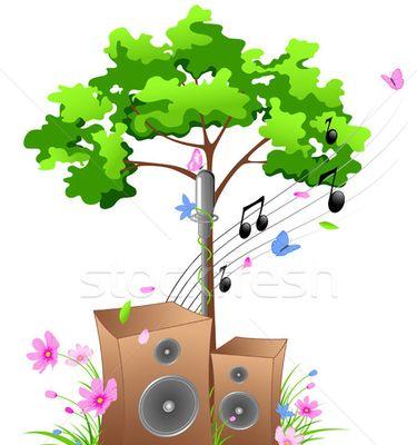 花卉音乐有哪些种类？