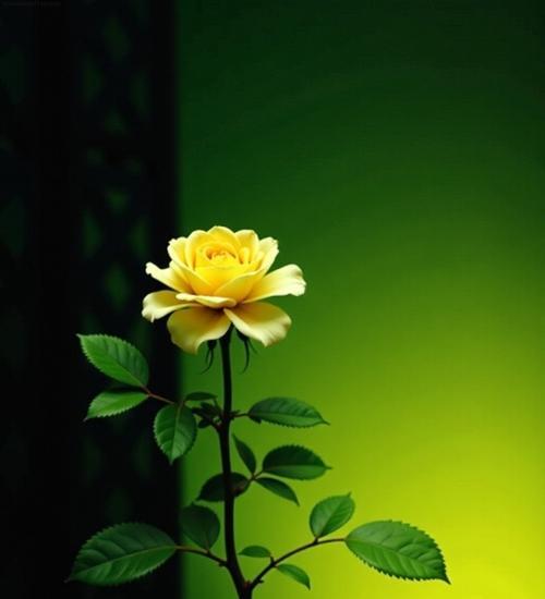 18朵玫瑰花代表了什么情感？