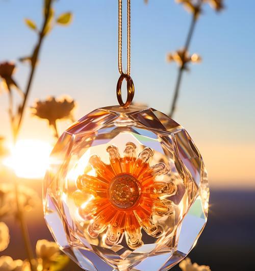 花卉简介在网络用语中是什么意思？花卉简介通常指什么？