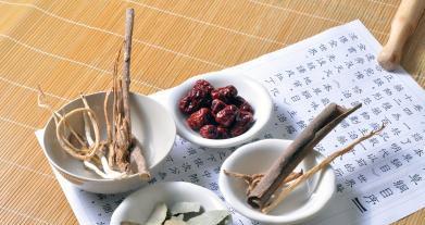 药材植物摄影技巧有哪些？如何拍摄出药材的特色？