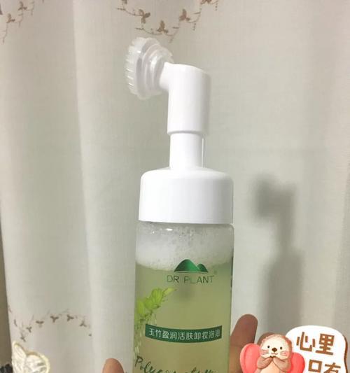 如何绘制清洗植物的步骤图？有哪些技巧？