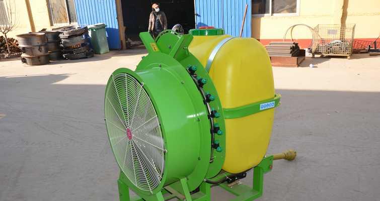 农药AA的含义是什么？在农业中起什么作用？